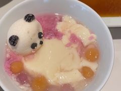 -全牛匠·乐山跷脚牛肉(西北旺万象汇店)