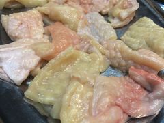 -广宁炭炉鸡煲·富临门饭店