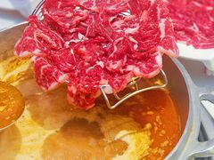 -荣叔港式沙嗲牛肉火锅(正佳潮流店)