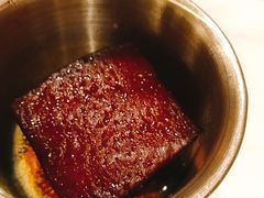 东坡焖肉-知味观(湖滨总店)