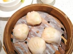 -又一间茶点轩(百汇广场店)
