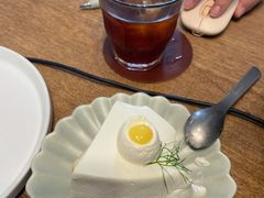 -MAISON门前杂货店