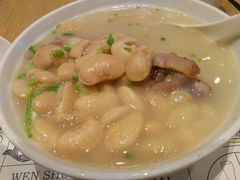 -文叔·湖北名小吃·小龙虾(华强北店)