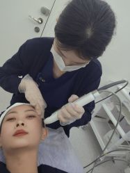 -Dr.U博士医疗美容医院