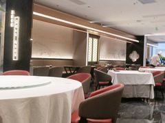 -苏淮景·苏闽融创菜·海鲜(原空港井河轩店)