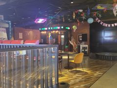 -华夏优加影城(长和国际店)