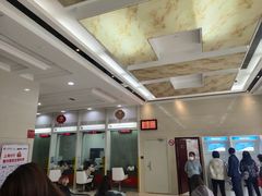 -江苏银行(上海静安支行)