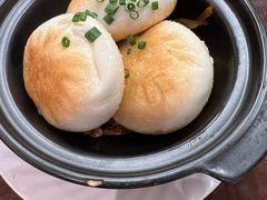 -潮福城大酒楼·潮粤菜·港式点心(阳光城店)