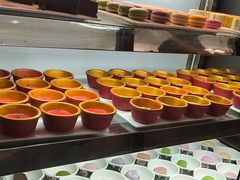 -牛YO寿喜烧和牛火锅自助(三台子万象汇店)