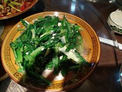 -正宗来凤鱼璧山兔(花卉园店)