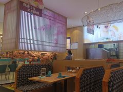 -晴季寿司(红旗街万达店)