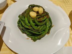 -石岐佬中山菜馆(张溪店)