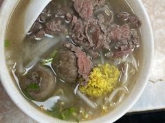 -华威达牛庄(黄埔大道西店)