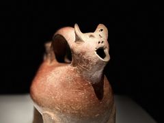 -山东博物馆