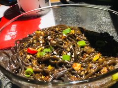 -听说碳烧蛙(高新万达店)