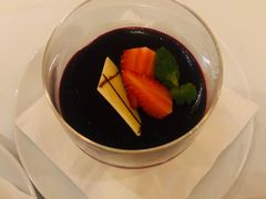 -卡佩罗意大利餐厅及酒吧Al Cappello Trattoria
