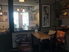 -半度雨棚(莫干山路店)
