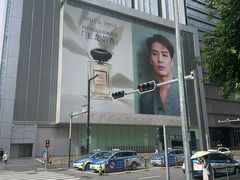 -誉八仙粤菜(万象天地店)