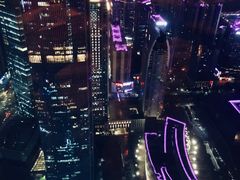 -广州四季酒店·意珍·意式自助餐
