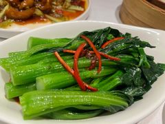 -稻香酒家·34年老字号·港式粤菜(侨光店)