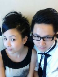 iphone_upload_pic-FUTURE HN男士发型风格设计