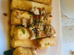 -港畔赶海蒸汽海鲜烧烤自助(仙螺岛店)