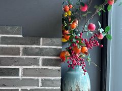 -MARU玛露音乐餐厅(大学路店)