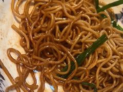 -阿大排档(长春这有山店)