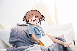 -米乐儿童摄影美学馆(怀柔店)