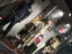 -长藤鬼校(龙翔店)