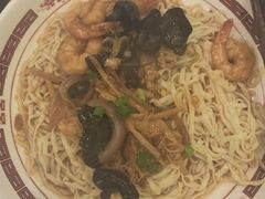 -温州市中西医结合医院