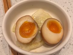 -味千拉面(世纪东方店)
