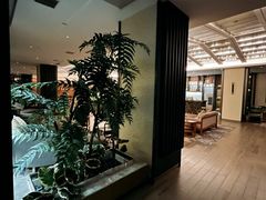 -海纳百川·都市温泉·足道·SPA(学院路店)