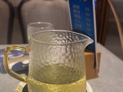 -凯逸轩·匠心粤菜(中城名仕汇店)