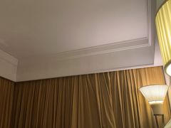 -宁波东港喜来登酒店