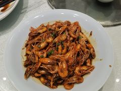 -浙江西子宾馆·牡丹厅