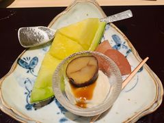 -鮨心和(外滩店)