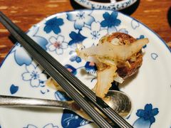 -熊藏居酒屋(kkone店)