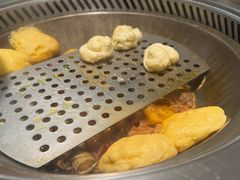 -遇东北林区铁锅炖(南开店)