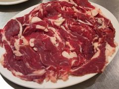 -胡须佬鸡煲四季火锅店(石厦西村直营店)