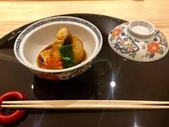 -町家Machiya(泰府·名邸店)