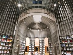 -思南书局·诗歌店