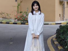 -小南山公园