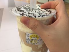 -快乐柠檬happylemon(印象城店)