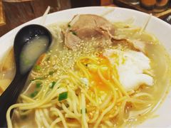 -博多一幸舍(侨福芳草地购物中心店)