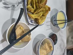 -清真马祥兴菜馆(云南北路店)