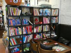 -元氏钵仔糕(北京路店)