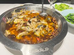 -新沸腾鱼乡(世贸天阶店)