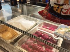 -上海兴国宾馆香樟园西餐厅