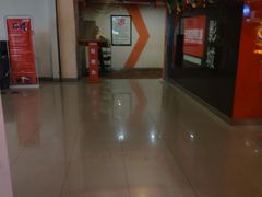 -国文影城(上海闸北店)